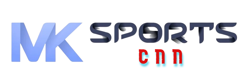 MKSports